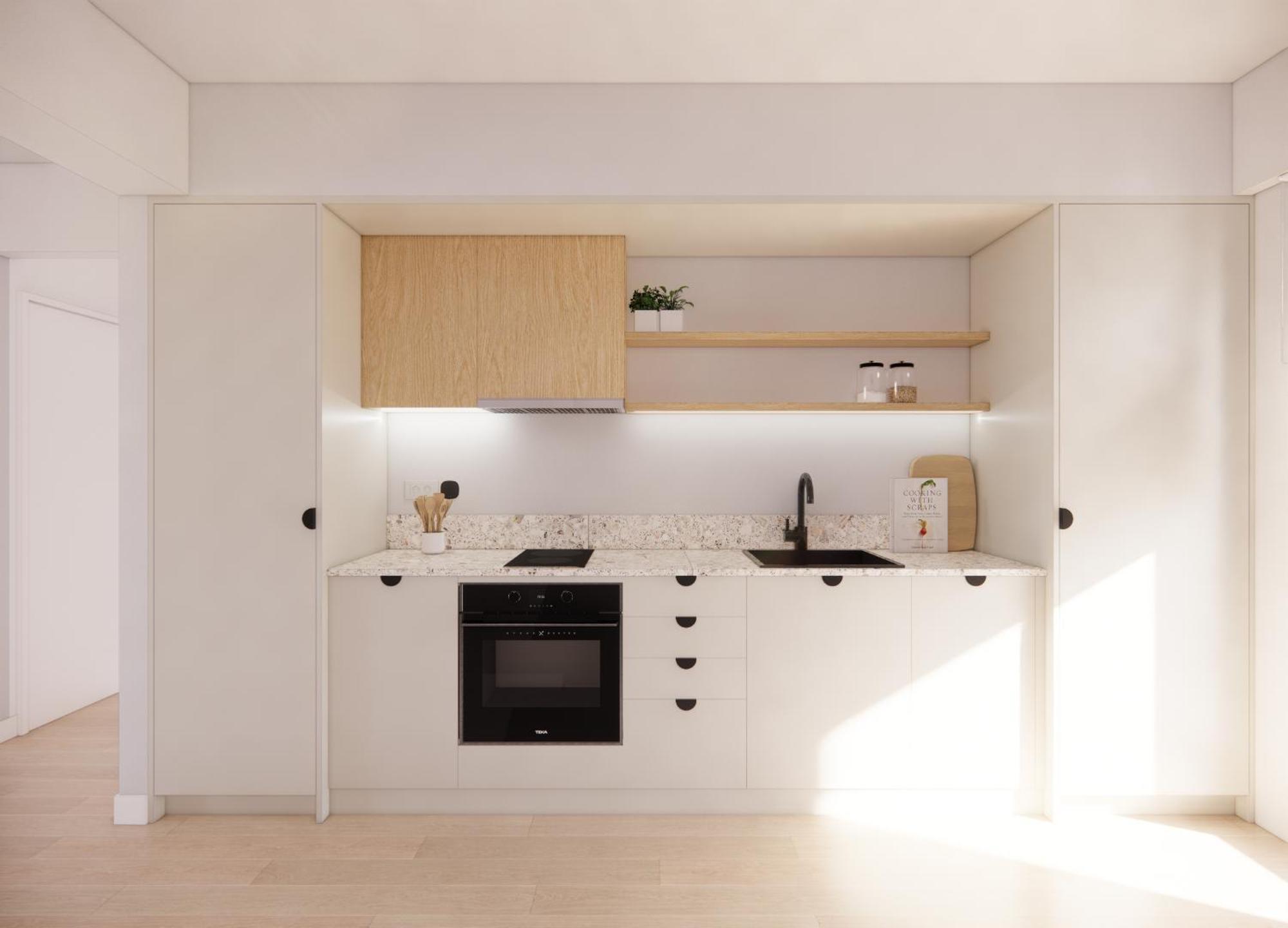 아테네 Kookaki By Zoia Living 아파트 외부 사진